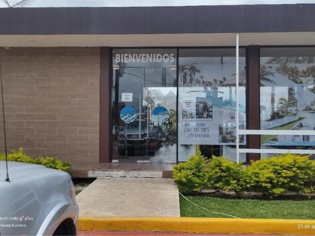 Casa en renta en Alfredo V Bonfil, Acapulco de Juárez, Guerrero