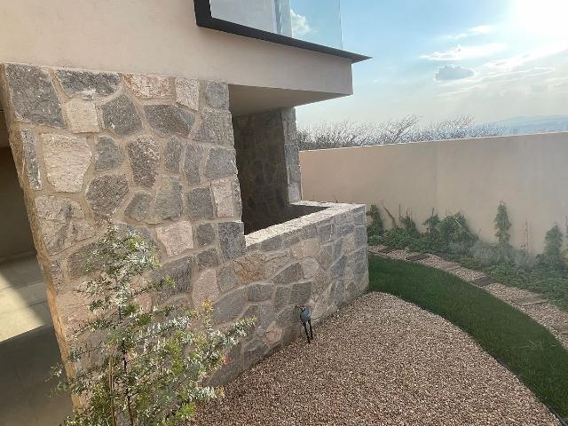 Casa en renta en Altozano Querétaro