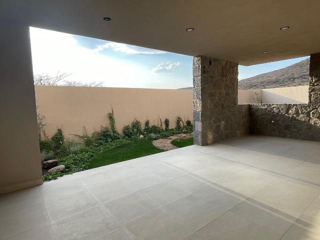 Casa en renta en Altozano Querétaro