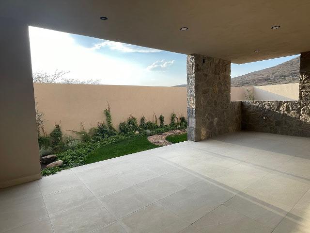 Casa en renta en Altozano Querétaro