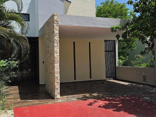 Casa en Renta En Altozano Sin Muebles