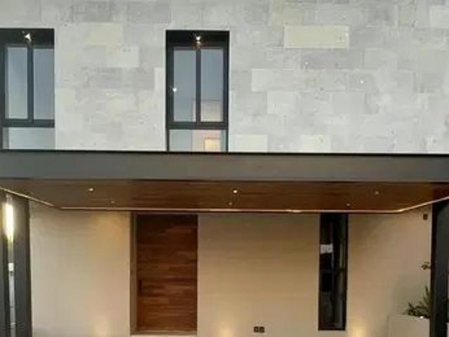 Casa En Renta En Altozano