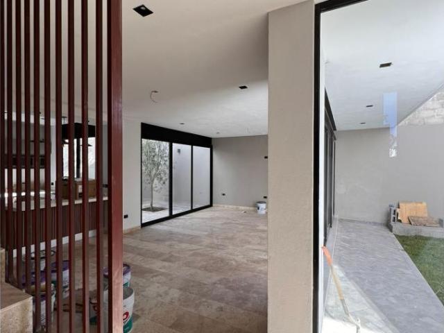 Casa en renta en Alto Lago Residencial, San Luis Potosí, San Luis Potosí