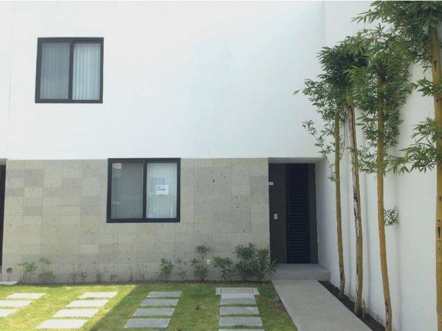 Casa en Renta en Altos de juriquilla