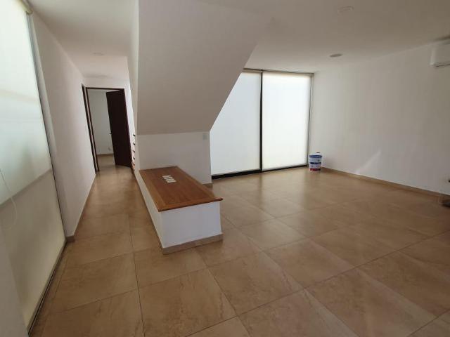 Casa en renta en Altos Juriquilla