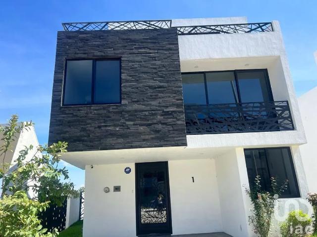 Casa en Renta en Altaterra, Zapopan, Jalisco