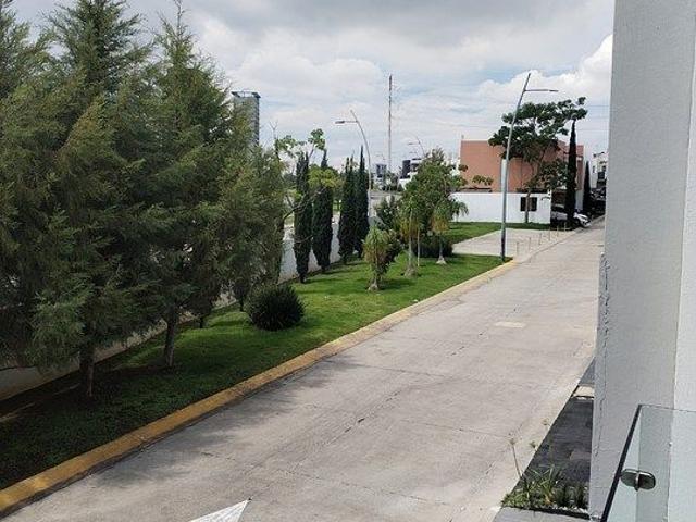 Casa en Renta en Altavista