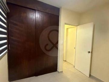 Casa en Renta en Alta California