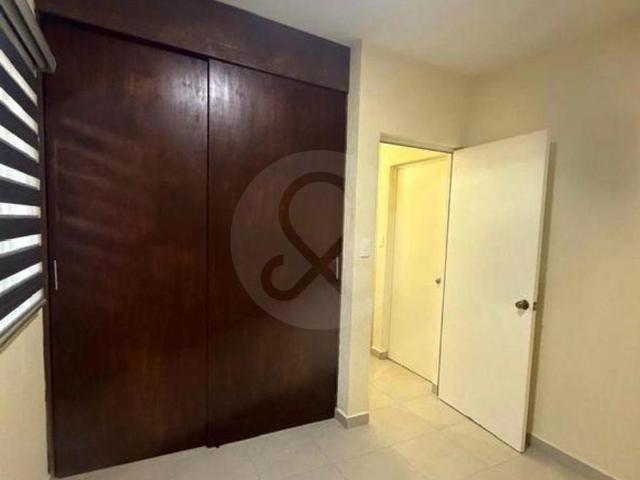Casa en Renta en Alta California