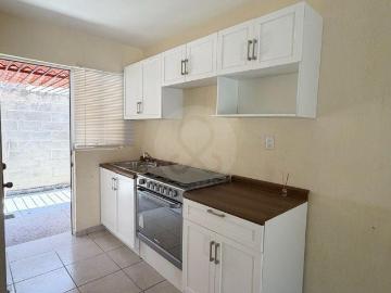 Casa en Renta en Alta California Residencial