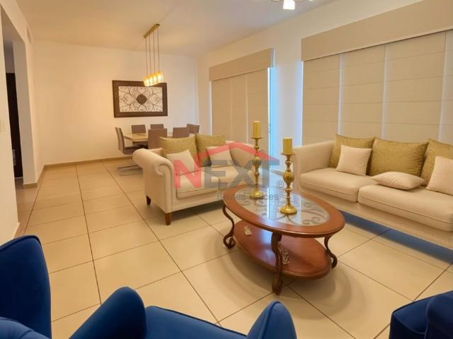 CASA EN RENTA EN ALTA FIRENZE RESIDENCIAL