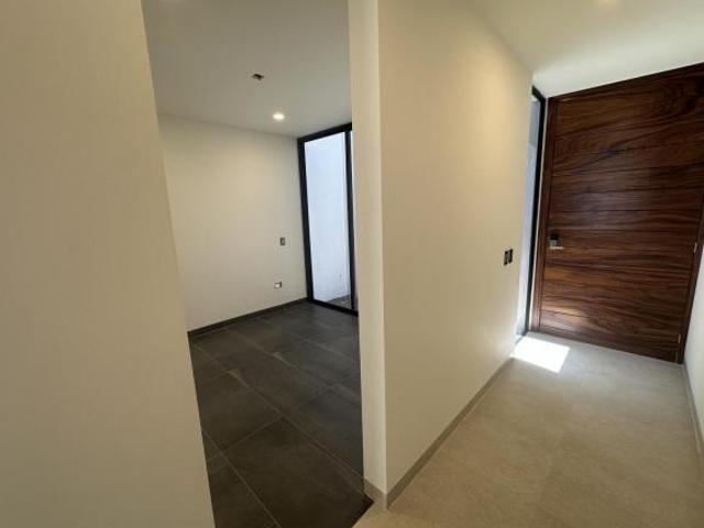 Casa en renta en Altabrisa