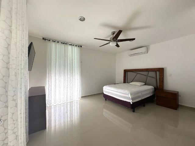 Casa en renta en altabrisa | JRML |
