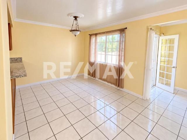 Casa en Renta en Altabrisa Otay Tijuana