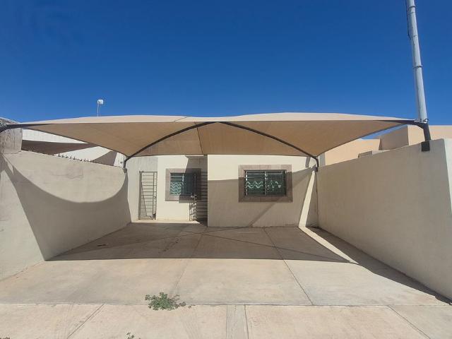Casa en Renta en Altamira