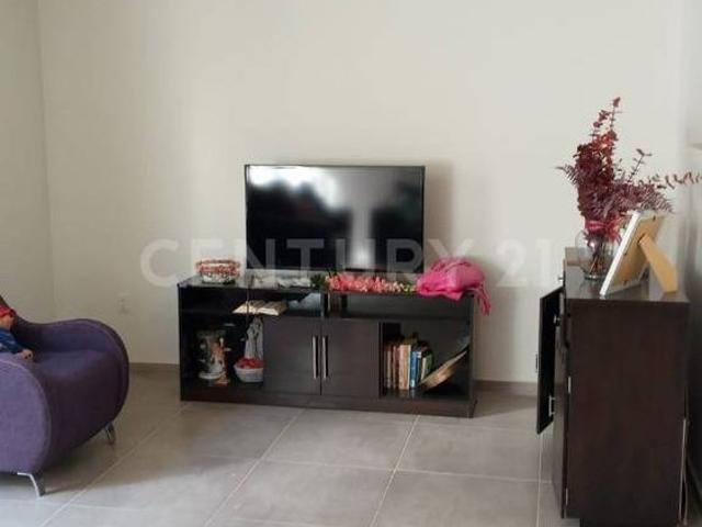 Casa en renta en Altara II, Cortijo de San Agustín, Tlajomulco