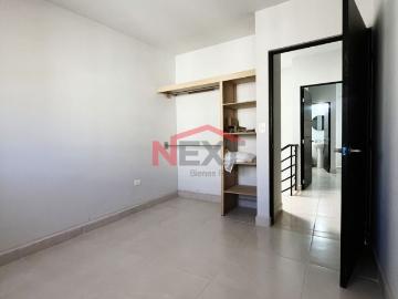 CASA EN RENTA EN ALTARIA RESIDENCIAL