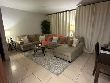 CASA EN RENTA EN ALTARIA RESIDENCIAL