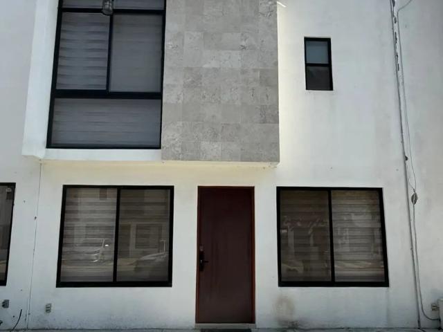 Casa en renta en Alteza Residencial, Celaya, Guanajuato