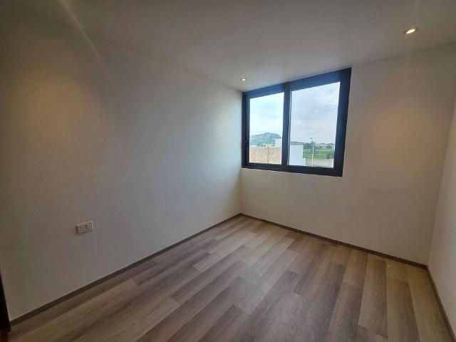 Casa en Renta en Alva