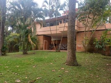 Casa en Renta en Alvaro Obregón BERROS 1