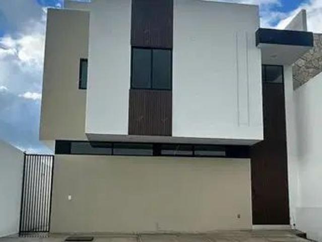 Casa En Renta En Amatista / Zibatá