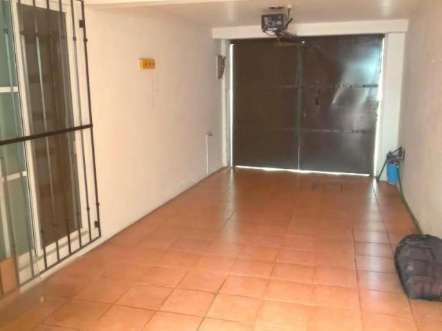 Casa en Renta en AMERICA NORTE Oaxaca