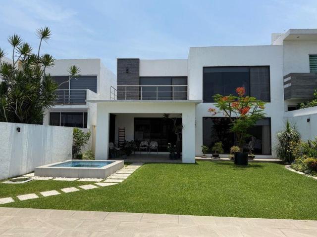 Casa en Renta en Ampliaci?n 3 de Mayo