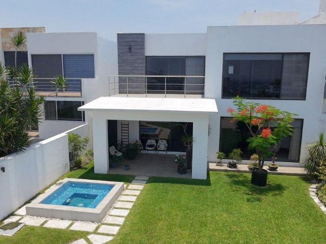 Casa en Renta en Ampliaci?n 3 de Mayo