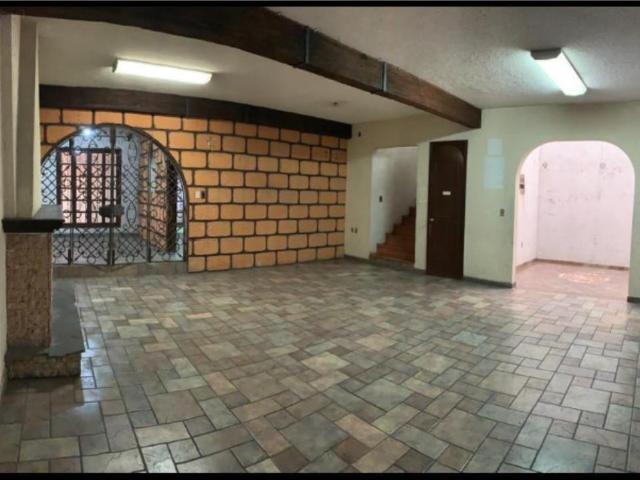 Casa en Renta en Ampliaci?n Bellavista, Iztapalapa, Ciudad de M?xico