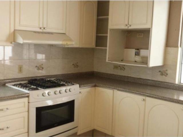 Casa en renta en Ampliación los Ángeles, Torreón, Coahuila de Zaragoza