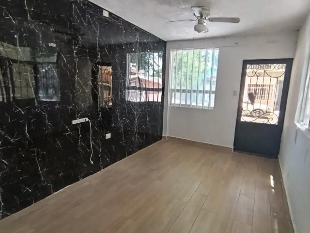 Casa en renta en Ampliación Morelos, Saltillo, Coahuila de Zaragoza
