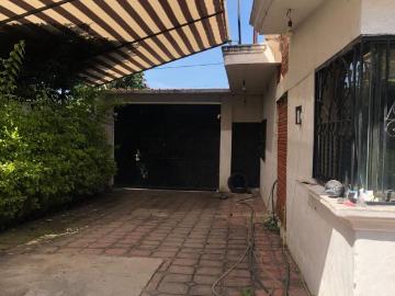 Casa en Renta en Ampliación Narciso Mendoza Cocoyoc