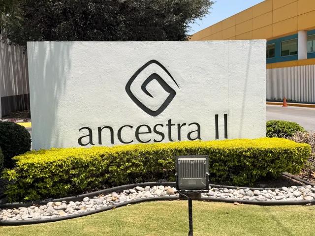 Casa en renta en Ancestra, San Nicolás de los Garza, Nuevo León