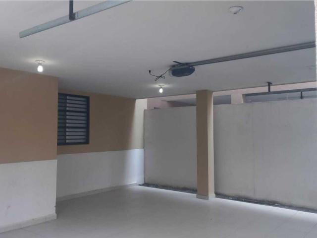 Casa en Renta en Anahuac Campoamor Escobedo