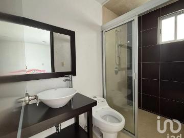 Casa en Renta en Angelopolis, Puebla, Puebla