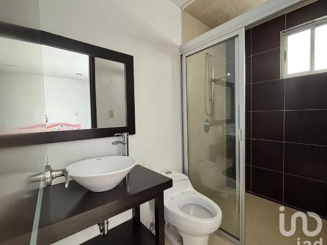 Casa en Renta en Angelopolis, Puebla, Puebla