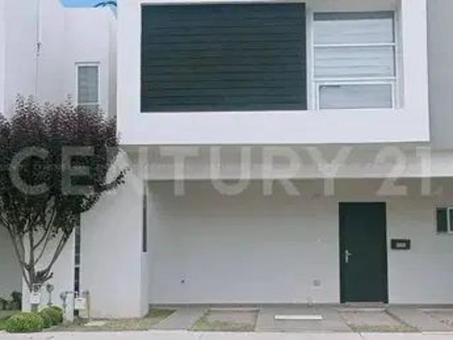 Casa En Renta En Ankara, Chihuahua, Chih