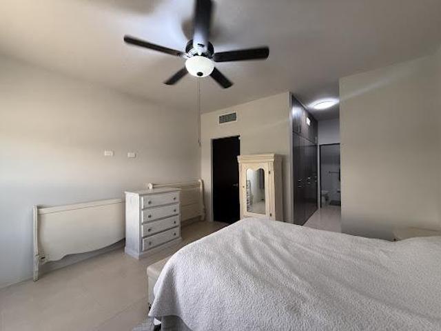 Casa en Renta en Ankara Residencial