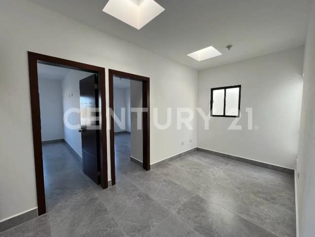 CASA EN RENTA EN ANKARA RESIDENCIAL, TIJUNA BC