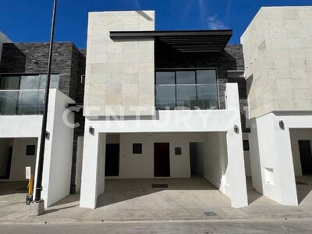 CASA EN RENTA EN ANKARA RESIDENCIAL, TIJUNA BC
