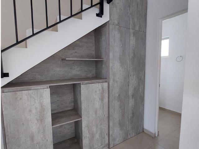 Casa en renta en Ankara Residencial, Saltillo, Coahuila de Zaragoza