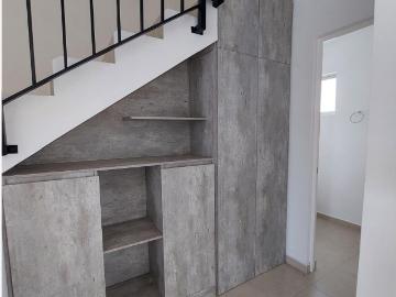 Casa en renta en Ankara Residencial, Saltillo, Coahuila de Zaragoza