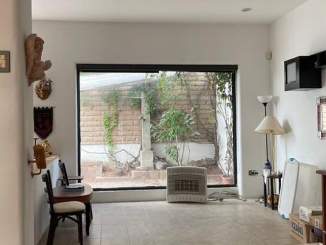 Casa en renta en Antigüo Country Aguascalientes