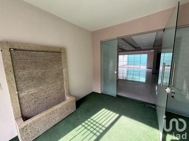 Casa en Renta en Anzures, Miguel Hidalgo, Ciudad de México