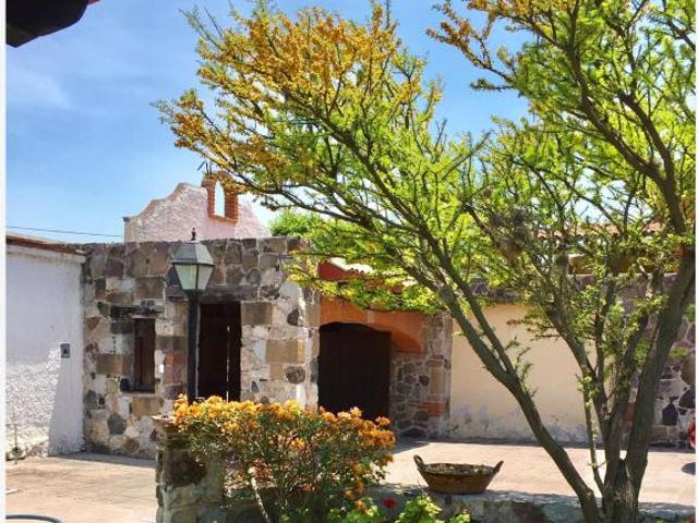 Casa en renta en Apepechoca, Tlaxcoapan, Hidalgo