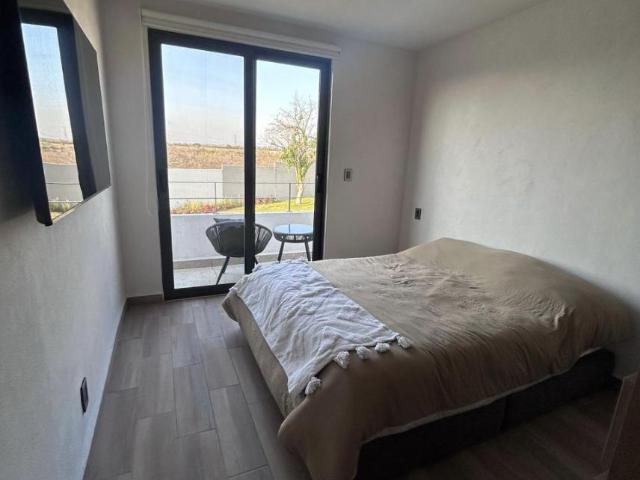 Casa en renta en Aquasol Lifestyle