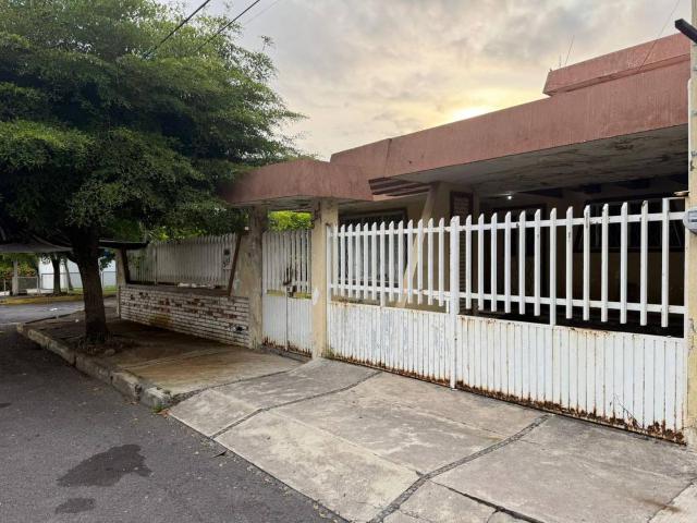 Casa en Renta en Aquiles Serdan 551 Colonia la Armonía, C.p. 28020 Colima