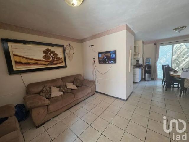 Casa en Renta en Arcos del Sol Elite, Monterrey, Nuevo León