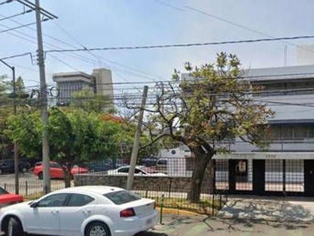 Casa En Renta En Arcos Vallarta Av La Paz 2448